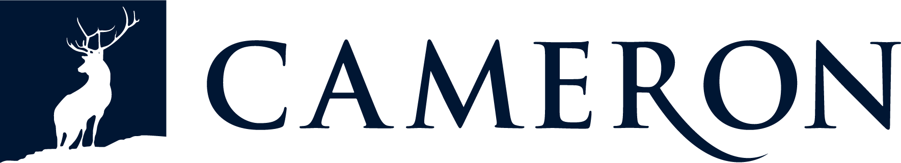 Cameron Logo