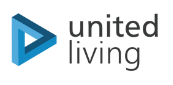 united living logo